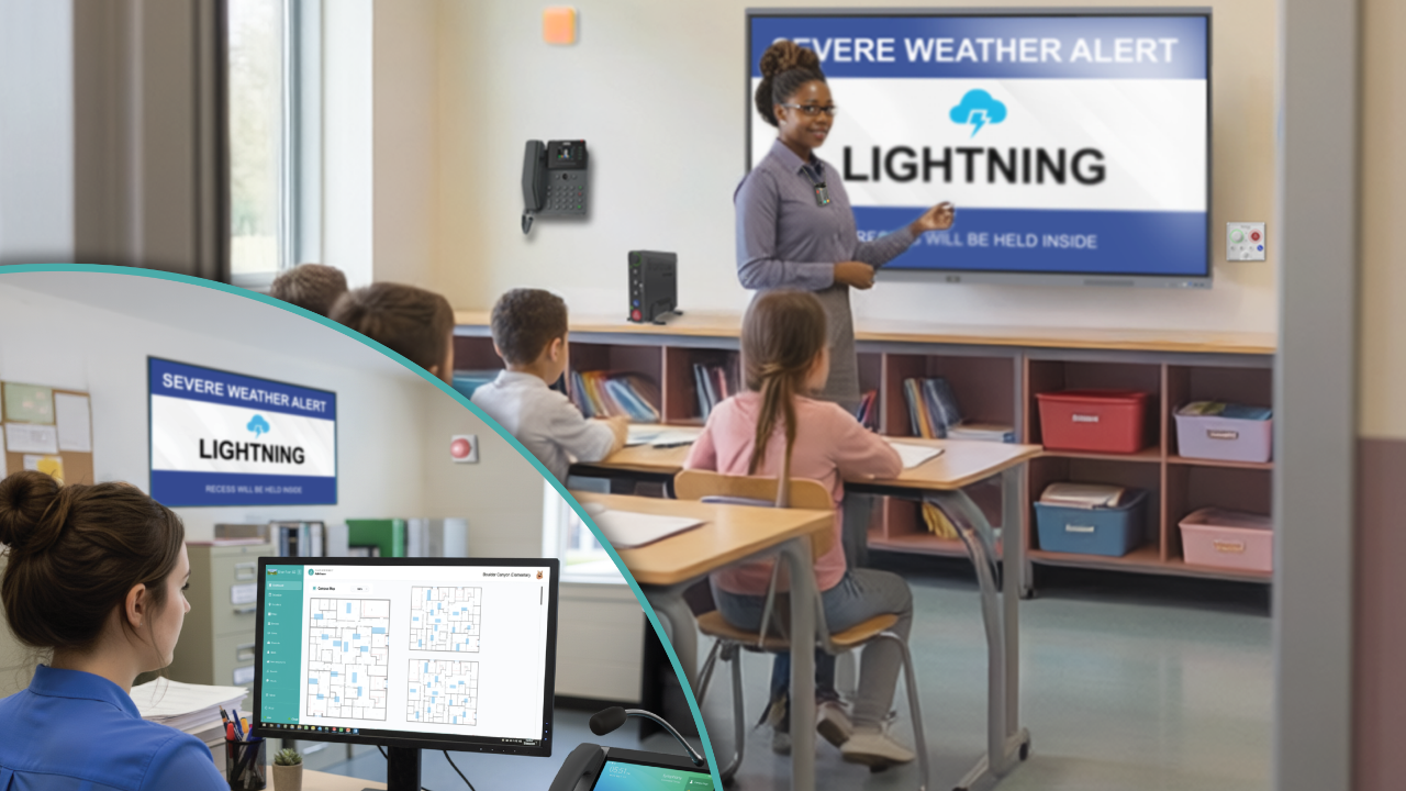 Symphony Spring Release: What’s New and What It Means